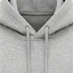 Sudaderas con Capucha de Algodón Personalizadas, 420 GSM, Gruesas, Precio de Fábrica, al por Mayor, Cálidas, Suaves, para Hombre, Premium, Color Personalizado - Product Image 4