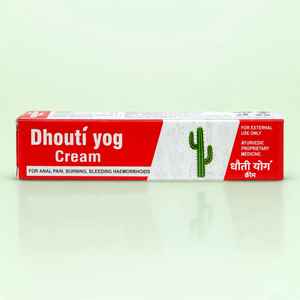 Crema botánica a base de plantas con fórmula herbal diseñada para aplicación externa y uso diario en el cuidado de la piel. - Product Image 5