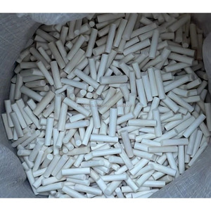 Mango de Cuerno de Búfalo Natural Pulido de Alta Calidad, Estilo Animal, Hecho a Mano, Ecológico, Precio de Fábrica de la India - Product Image 3