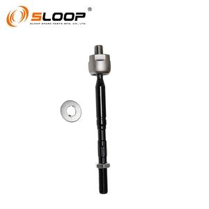 45503-0E030 R/L Barre de direction intérieure pour TOYOTA - Product Image 5