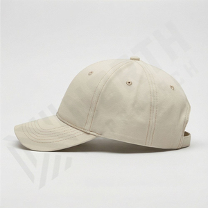 Guantes de cuero de primera calidad para apicultura, protección de manos, equipo de seguridad, material transpirable y duradero, uso industrial - Product Image 3