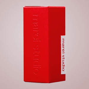 Flacon de parfum 10ml, parfum coréen K-Beauty Marei Studio Eau De Parfum 008 Dohwa Citrus Musk, 10ml, 1 pièce - Product Image 6