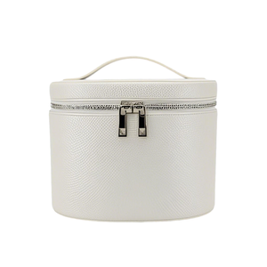 Boîte et Pochette Cosmétiques Multifonctionnelles Très Vendues, Trousse de Voyage Personnalisable avec Logo, Sacs de Rangement pour Maquillage - Product Image 1