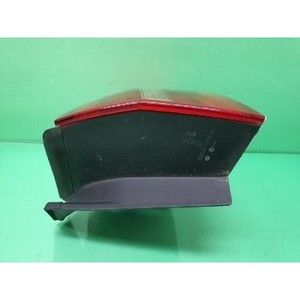 ไฟท้ายขวามือสอง A4 รุ่น 8K5945096AC - Product Image 6