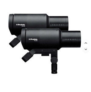 ไฟสปอตไลท์โมโน TB Pro-D3 750 รุ่นใหม่ ของแท้ กำลังไฟ 11 ระดับ 0.8-750Ws 6100 วัตต์ ประสิทธิภาพสูง พกพาสะดวก ตัวเครื่องโลหะ รับประกัน 2 ปี - Product Image 3