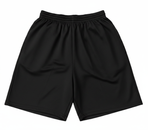 Service OEM en gros, logo personnalisé, pantalon formel vintage en laine 100% polyester, respirant, imperméable, anti-plis, taille élastique - Product Image 1