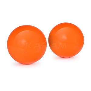 Factory Price OEM Service Kids <b>Ball</b> Customized Sports Play <b>Ball</b> Soft Lightweight Kids <b>Ball</b> Made In Pakistan For Online Sale - Product Image 6