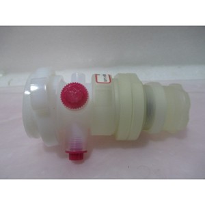 Régulateur Furon 1102691, UPRM-144-060-M - Équipements et pièces semi-conductrices d'occasion fiables à l'échelle mondiale - Product Image 4