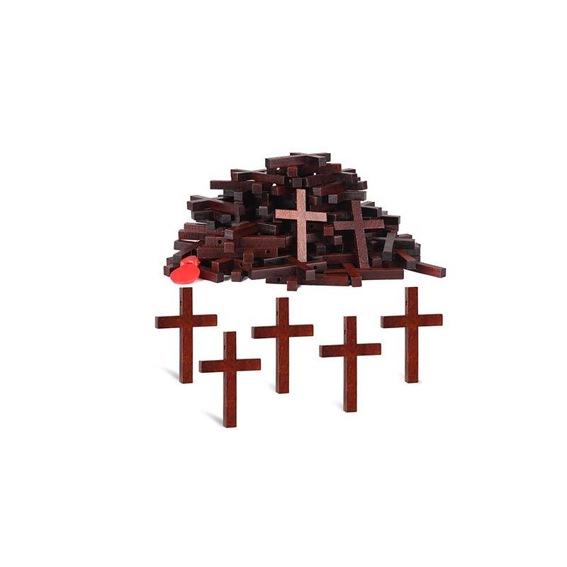 เช่นเดียวกับภาพ