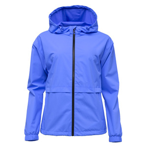 High Quality Detachable Hat Raincoats <b>Jackets</b> Waterproof Rain Coat women equestrain <b>jackets</b> - Product Image 5