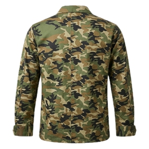 Custom <b>Soft</b> <b>Shell</b> Winter Hunting Pants Windproof Breathable Outdoor Clothing New <b>Men's</b> Lightweight 100% Polyester - Product Image 4