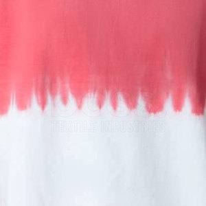 T-shirt surdimensionné personnalisé en coton de qualité pour les événements décontractés et les activités régulières en plein air - Product Image 6