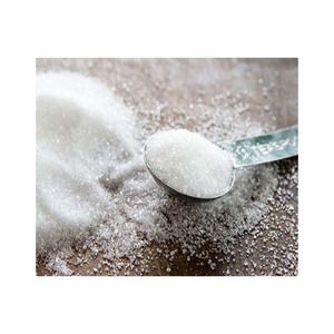 Superior Brazil ICUMSA 45 White Sugar Refined Cane Crystal for Beverage Bakery and <b>Confectionery</b> Industry Applications - Product Image 1