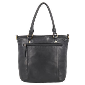 Custom Luxury Designer Handbags Laptop <b>Travel</b> <b>Bag</b> Leather Shoulder Tote <b>Bag</b> <b>for</b> <b>Women</b> Ladies - Product Image 3