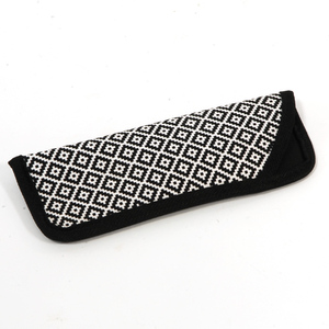 ซองใส่แว่นตาแบบนิ่มรูปทรงสี่เหลี่ยมผืนผ้ากันน้ำทำจากนีโอพรีน - Product Image 5