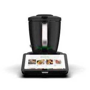 NUEVO ORIGINAL Vorwerk Thermomixs TM7 Completo Híbrido con 3 Años de Garantía, Listo para Usar, Origen EE. UU., Todas las Aplicaciones - Product Image 4