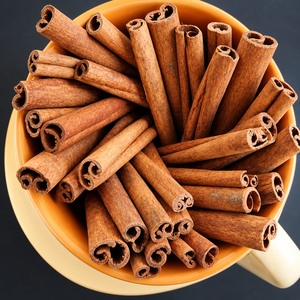 อบเชยแท่ง คาสเซีย - อบเชยแห้งคุณภาพสูง ราคาถูก - อบเชยแท่ง 100% / คุณอลีนา - Product Image 3