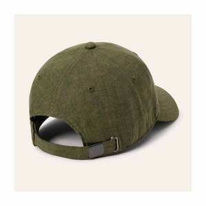Casquette en coton de haute qualité pour usage quotidien, chapeau léger d'été, broderie de logo personnalisée, choix de couleurs et de tailles, casquette de baseball - Product Image 6