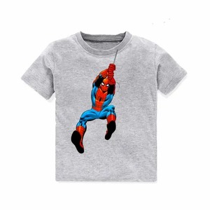 เสื้อยืดคอตตอน 100% สีฟ้าสวย แขนสั้น คอปกโปโล สำหรับผู้ชาย ขายดี ราคาส่งในอินเดีย - Product Image 2