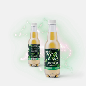 Precios de Fábrica, Bebida Energética F5, Sin Conservantes, Bebidas Exóticas, Exportación Mundial, Bebida en Botella - Product Image 4