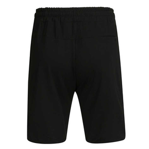 Shorts de sport en mesh pour garçons, pour la course à pied, la plage, le basketball, shorts amples pour hommes - Product Image 5