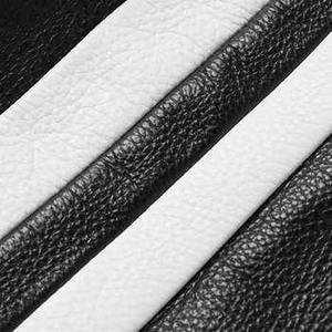 Chaqueta de Invierno de Alta Calidad, Moderna, Ajustada, Transpirable, Resistente al Viento, con Cierre de Cremallera, Color Personalizado, Frente de Grano Completo - Product Image 4