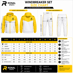 High Quality Windbreaker <b>Jacket</b> and Shorts Set Breathable Athletic Tracksuit Supplier Wholesale Tracksuits In Bulk Quantity - Product Image 6