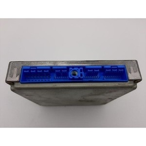 Module de commande moteur SM5 KPQ/PQL/NPQ 1998-2005 d'occasion, authentique 2311013710 - Product Image 4