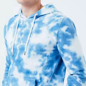 Conjuntos Deportivos de Moda Urbana para Hombre, Transpirables, 100% Algodón, de Alta Calidad, con Logotipo/Diseños Personalizados - Product Image 6