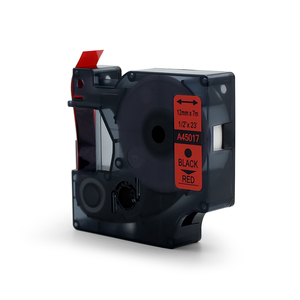 Cinta de etiquetas compatible con impresoras <span class=keywords><strong>Brother</strong></span> de 12 mm, repuesto para P-touch TZE-<span class=keywords><strong>231</strong></span>, TZE-431, TZE-531, TZE-631, <span class=keywords><strong>TZ</strong></span>-<span class=keywords><strong>231</strong></span> - Product Image 6