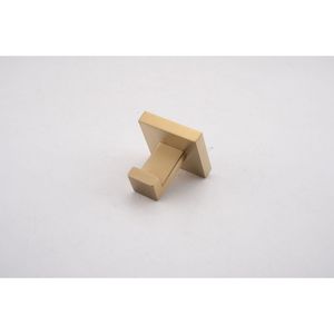 Set di 5 Accessori per Bagno di Alta Qualità, Set di Accessori Premium per il Bagno - Product Image 3
