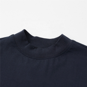 Nouveautés : T-shirts pour femmes de haute qualité, durables, très demandés, anti-rides, séchage rapide, grandes tailles, confortables. - Product Image 2