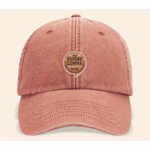 Gorra de Béisbol Deportiva de 5 Paneles con Logotipo Personalizado, Gorra Ajustada con Bordado 3D - Product Image 6