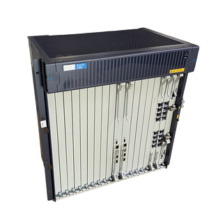 Cho ZTE zxa10 C600 C650 C680 Pon OLT thiế<span class=keywords><strong>t</strong></span> bị truy cập quang sợi quang FTTx cho ZTE thương hiệu xgpon thẻ - Product Image 3