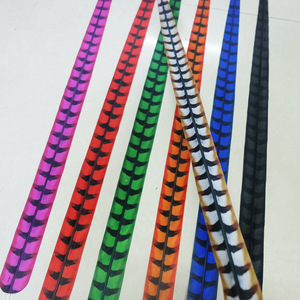 Accesorios para Disfraces <span class=keywords><strong>de</strong></span> <span class=keywords><strong>Carnaval</strong></span>, Pluma <span class=keywords><strong>de</strong></span> Faisán Natural <span class=keywords><strong>de</strong></span> 150 cm, Pluma <span class=keywords><strong>de</strong></span> Faisán Sintética Barata, Proveedor <span class=keywords><strong>de</strong></span> Plumas <span class=keywords><strong>de</strong></span> Faisán Artificiales - Product Image 5