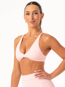 High Quality <b>Yoga</b> <b>set</b> for women Custom Logo Active Wear <b>Yoga</b> <b>Set</b> 2 Piece fitness Breathable <b>Set</b> Woman Sportswear Quick Dry - Product Image 4