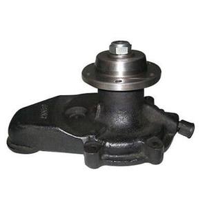 Conjunto de Bomba de Agua para Motor Leyland 370, para Piezas de Motor COMET B2000801/NPN1/604006/600718 - Product Image 1