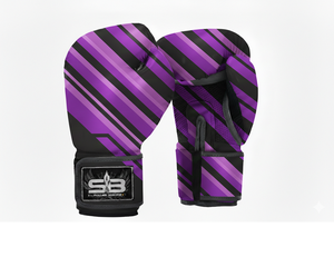 Equipo de boxeo de alta calidad - Product Image 4