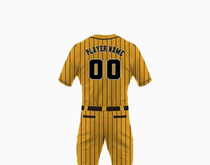 Camisetas Deportivas Unisex para Hombre, Mujer y Jóvenes, Tallas Grandes, para Entrenamiento al Aire Libre, con Logotipo Personalizado, Transpirables, de Béisbol, Precio Razonable, Gran Venta - Product Image 4