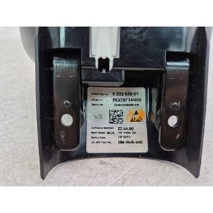 Mini Paneles de Instrumentos Usados para Hatchback 932582001 - Product Image 4