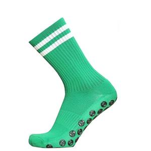 Calcetines Deportivos de Alta Calidad para Hombre, Diseño de Moda Invernal, Tejidos, Antideslizantes, Personalizados, para Correr, Fútbol, Transpirables - Product Image 2