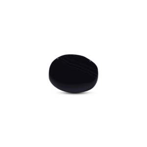 Premium 13.34 Carat Sulemani Haqeeq Opal Loose Gemstone Oval Cut for Fine Jewelry - Product Image 2