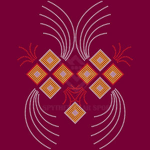 เสื้อฮู้ดผู้ชายผ้าฝ้ายผสมระบายอากาศดี ตกแต่งด้วยคริสตัล เหมาะสำหรับฤดูหนาว ทรงหลวม สไตล์สตรีทแวร์ เป็นมิตรต่อสิ่งแวดล้อม - Product Image 6