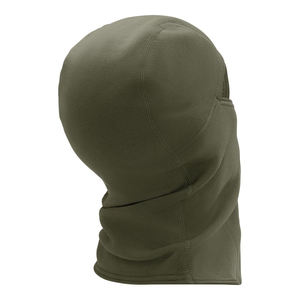 Balaclava de moto d'extérieur DEFENSE INDUSTRIES, masque facial respirant et rafraîchissant, bonnet intérieur pour casque, protection UV, 100 % polyester - Product Image 2