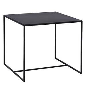 Wholesale Modern Luxury Side <b>Table</b> Small for Balcony or Sofa Creative Living Room Furniture - Product Image 4