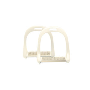 บริการขายส่ง VALNERO OEM ODM อานม้าแบบตะวันตก  ขาตั้งอานกันลื่น สแตนเลส  ขาตั้งอานนิรภัย หนังแท้ ราคาถูก รับผลิตตามสั่ง - Product Image 5