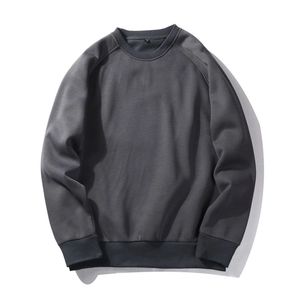 Sudaderas de Alta Calidad para Mujer, Sudaderas Oversize para Mujer, Sudaderas para Mujer con MOQ Bajo - Product Image 2