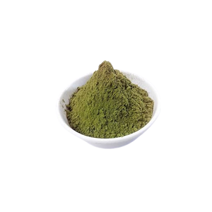 Wholesale 100% Pure Moringa Oleifera Leaf Powder Fast Delivery from Vietnam - Product Image 3