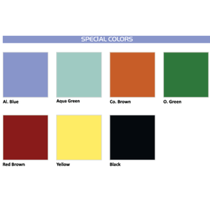 Black tile Modern Spa Wellness Center Decorative <b>Wall</b> Tile 108x108 100x200 100x300mm New Trending Design Small Format Factory - Product Image 5