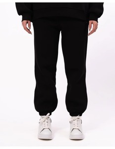 Conjunto Deportivo Informal Personalizado al por Mayor, Sudadera con Capucha y Pantalones Deportivos, Ropa Cómoda para Gimnasio, Caminar y Estar en Casa para Mujer - Product Image 5